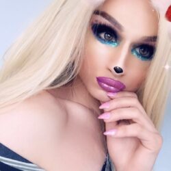 Sakarya Alımlı Escort