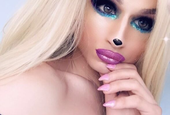 Sakarya Alımlı Escort