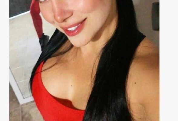 Sakarya Escort