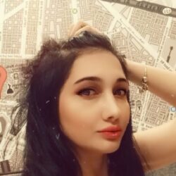 Sakarya Escort Bayan