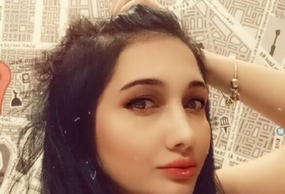 Sakarya Escort Bayan