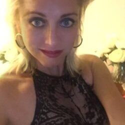 Sakarya Vahşi Escort