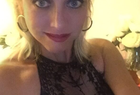 Sakarya Vahşi Escort