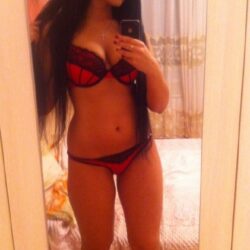 Sakarya Escort Bayan