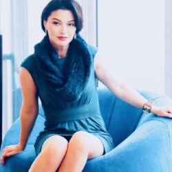 Sakarya Moldovalı Escort