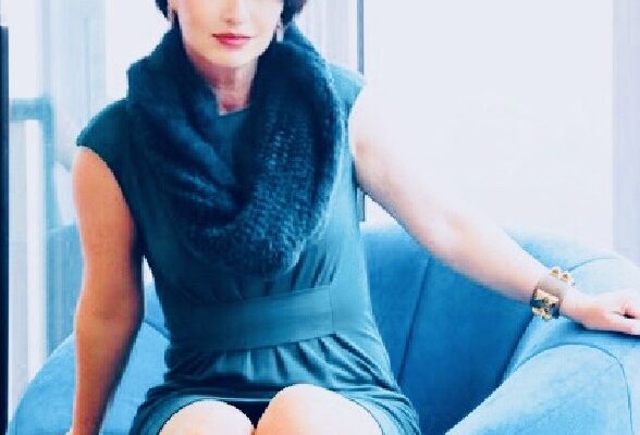 Sakarya Moldovalı Escort