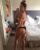 Sakarya Deli Eden Escort Günnaz - Image 1